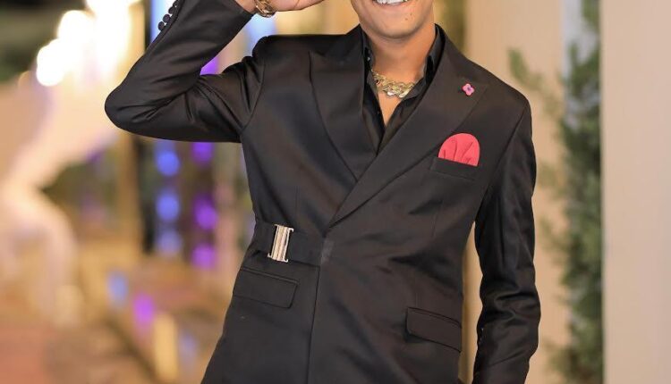 عصام صاصا