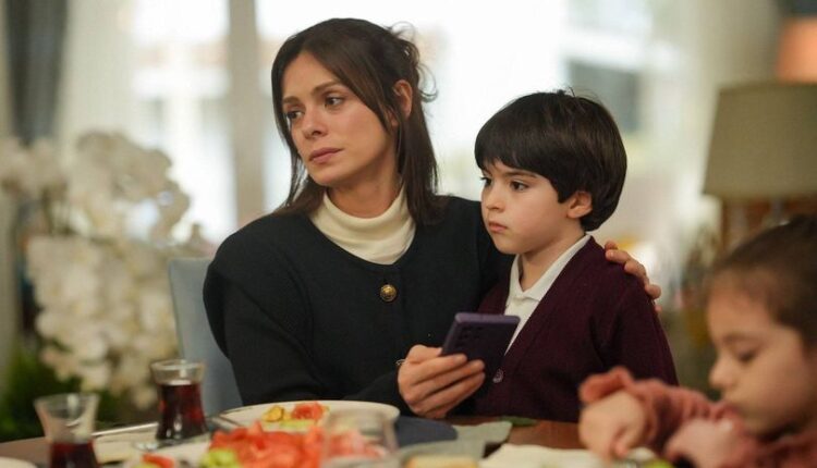 409082163_122149157066068256_3462560270280058564_n