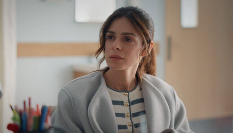 434140879_122156071202068256_8895252263081453741_n