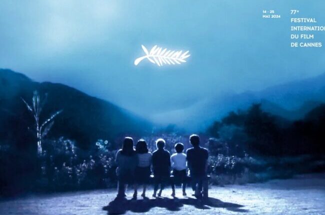 77th-cannes-film-festival-poster-650×450