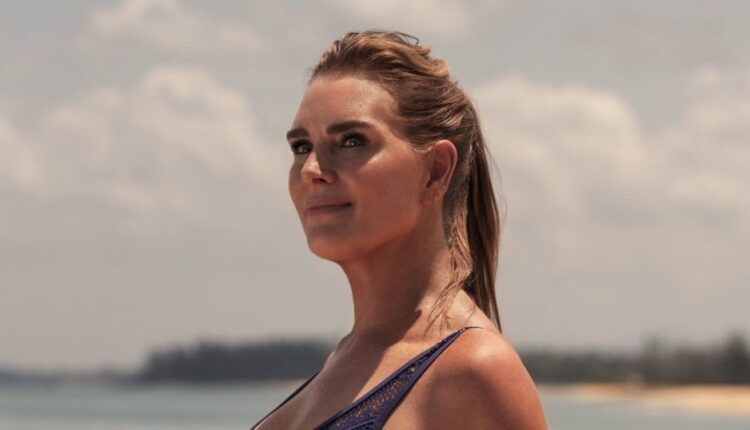 Brooke-Shields-on-Getting-a-2nd-Chance-at-1st-Love-in-Mother-of-the-Bride-feature-e1715113925411-1024×538