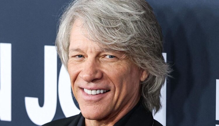jon-bon-jovi