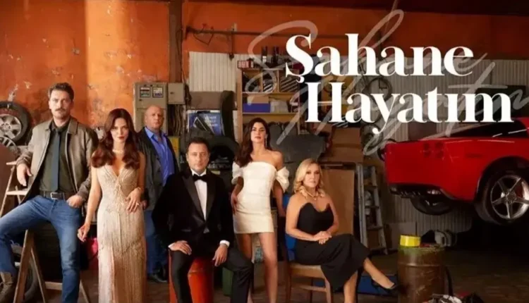 أبطال-مسلسل-حياتي-الرائعة-التركي-القصة-وعدد-الحلقات-1700557548504_highres