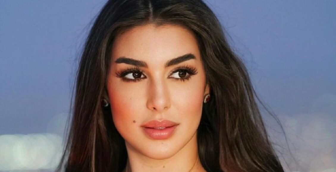 ياسمين-صبري