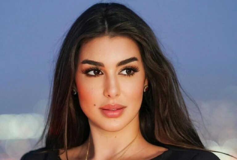 ياسمين-صبري