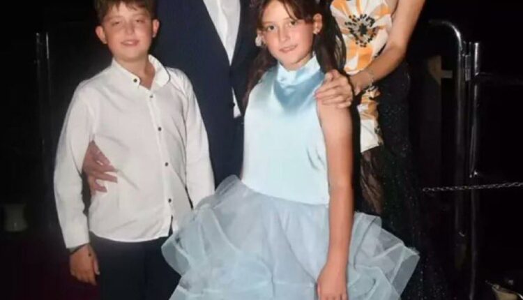 ويلما إيليس