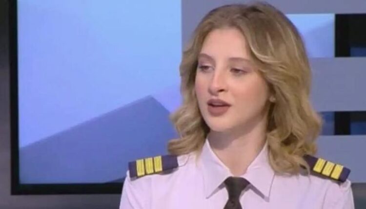 -merola-majed-female-pilot-captain-egypt