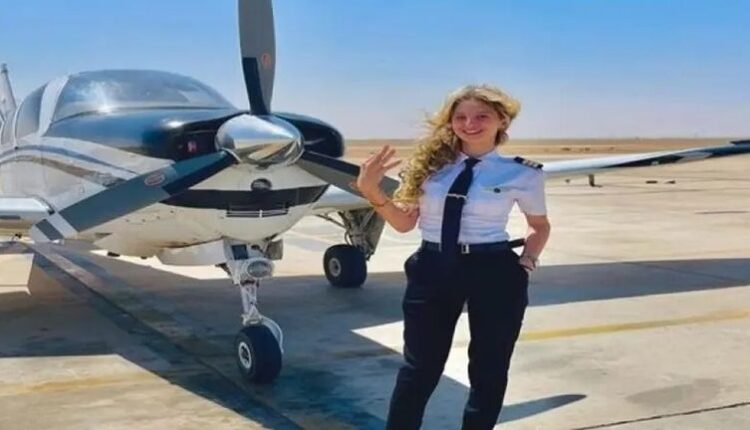 135-162922-merola-majed-female-pilot-captain-egypt-2