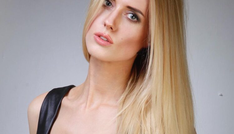 ويلما إيليس