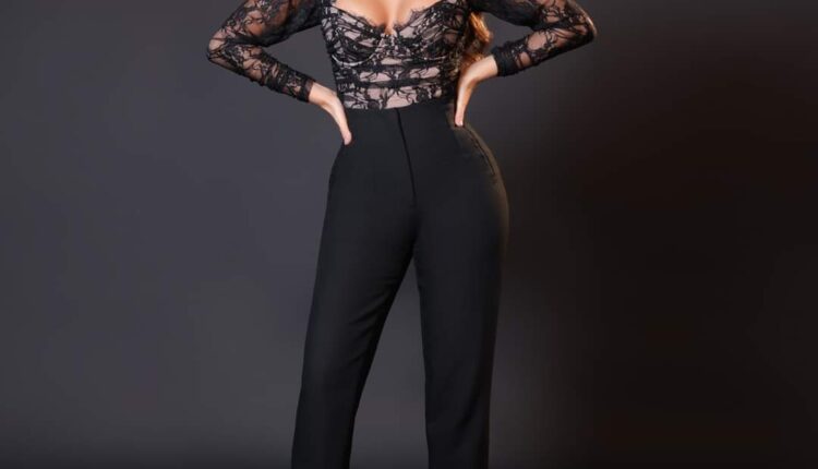 سيرين عبد النور