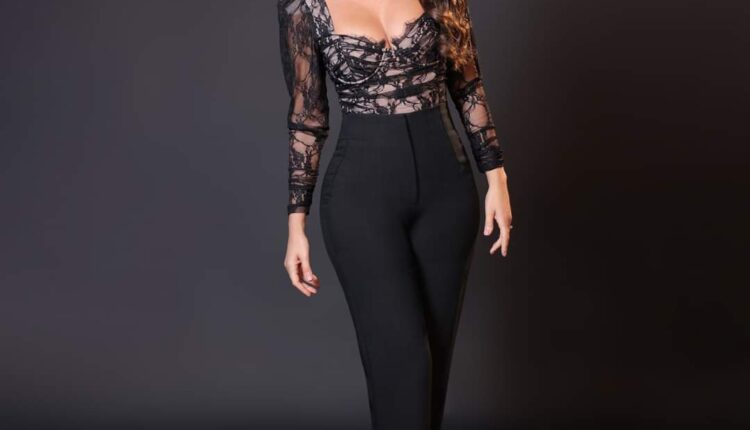 سيبرين عبد النور