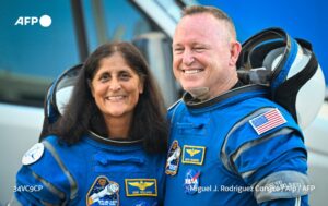  "ستارلاينر" تُحرج "بوينغ"