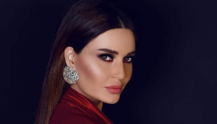 سيرين عبد النور