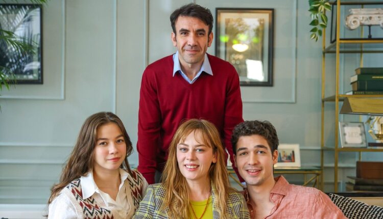 demet-evgarin-yeni-dizisi-baharin-ilk-fragmani-yayinlandi