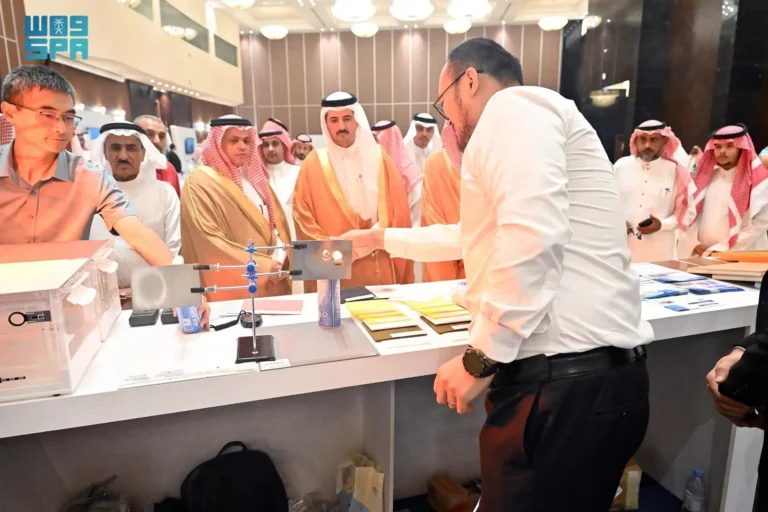 جازان
