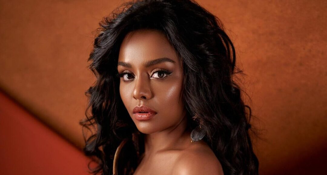 أسماء أبو اليزيد