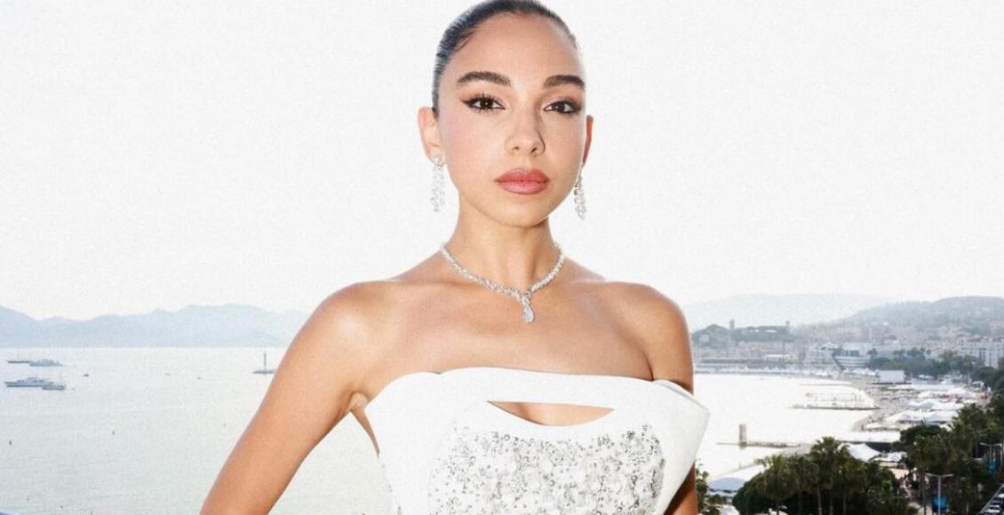 سلمى أبو ضيف