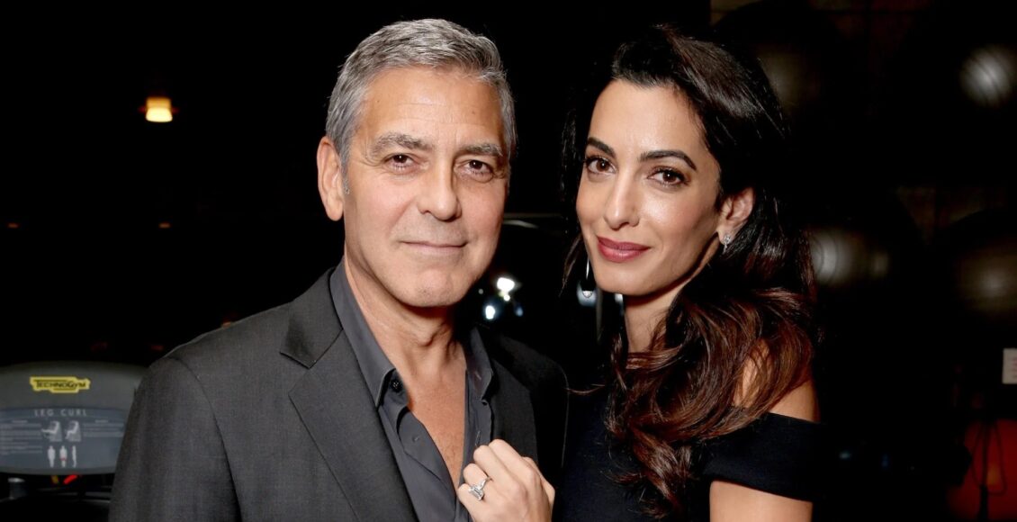 Amal-and-George-Clooney