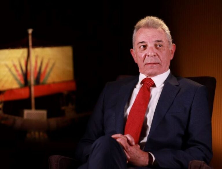 محمود حميدة
