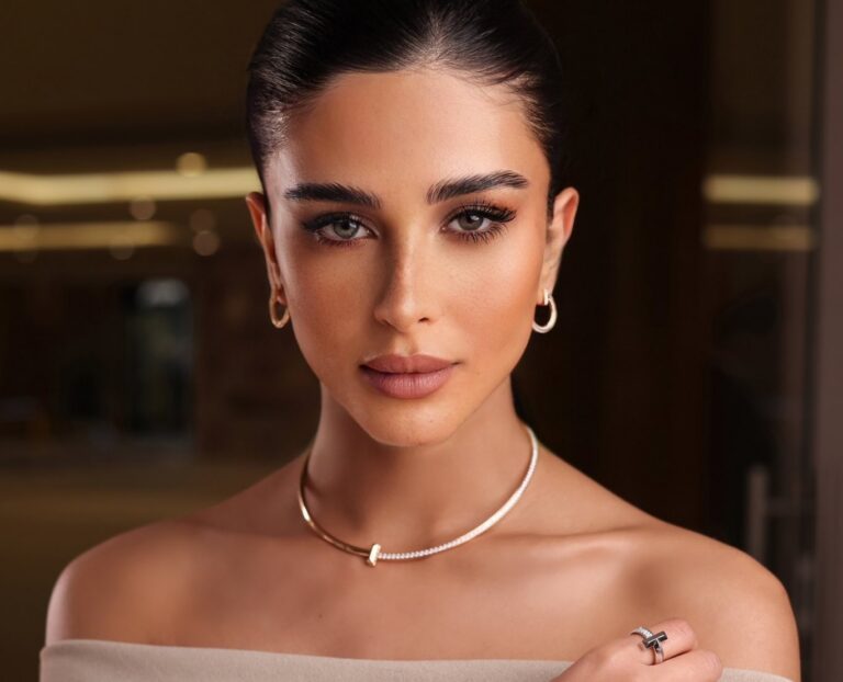 رهف-الحربي