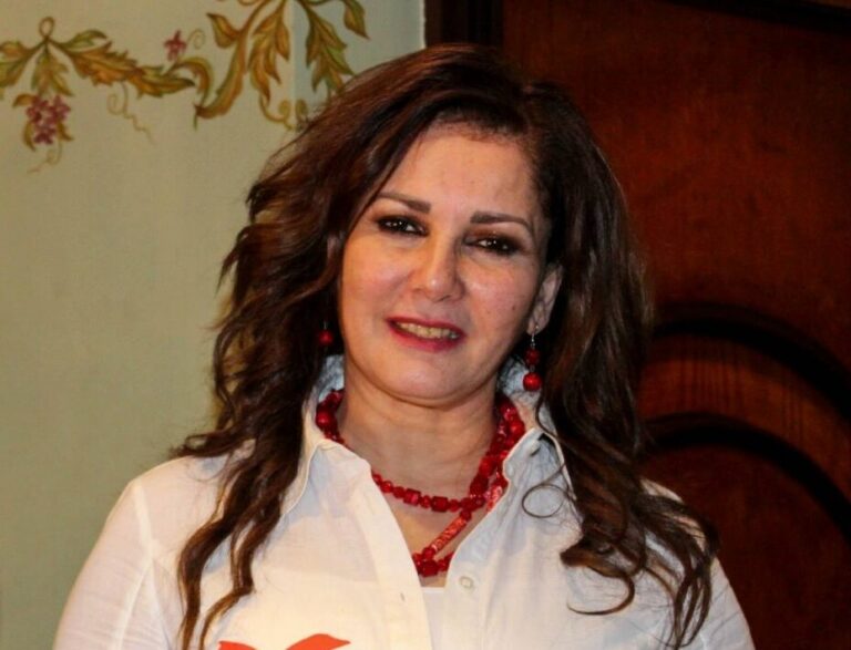 آثار الحكيم