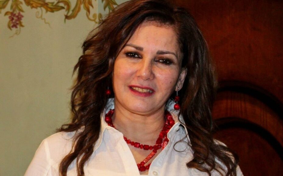 آثار الحكيم