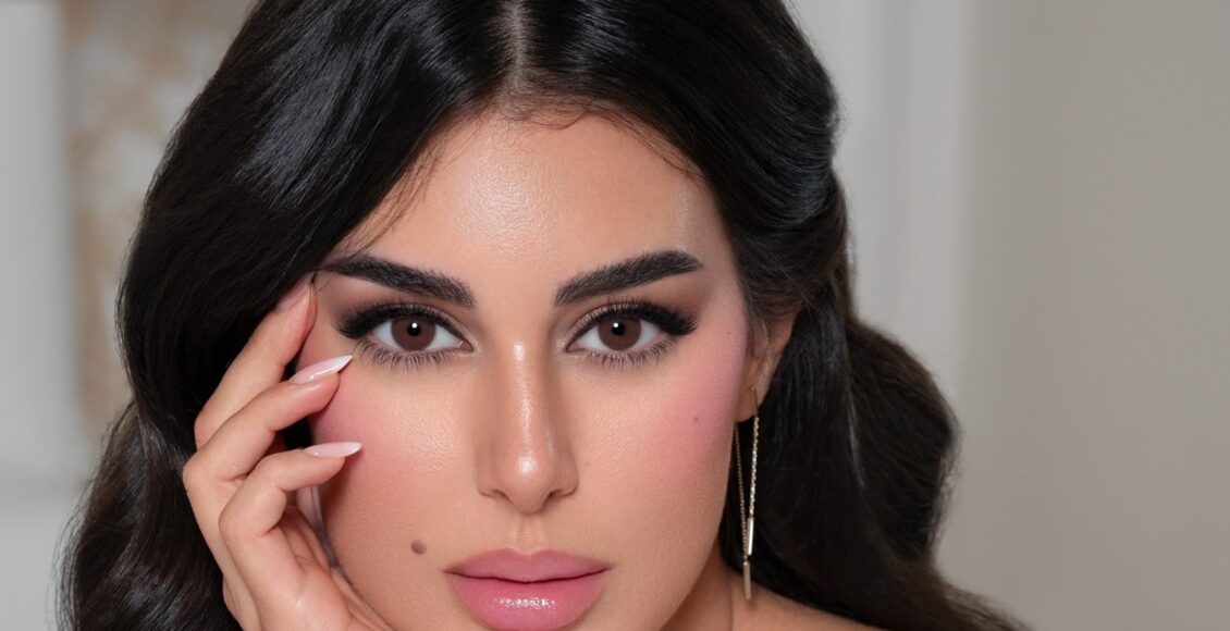 ياسمين صبري - الصورة من حسابها على منصة X