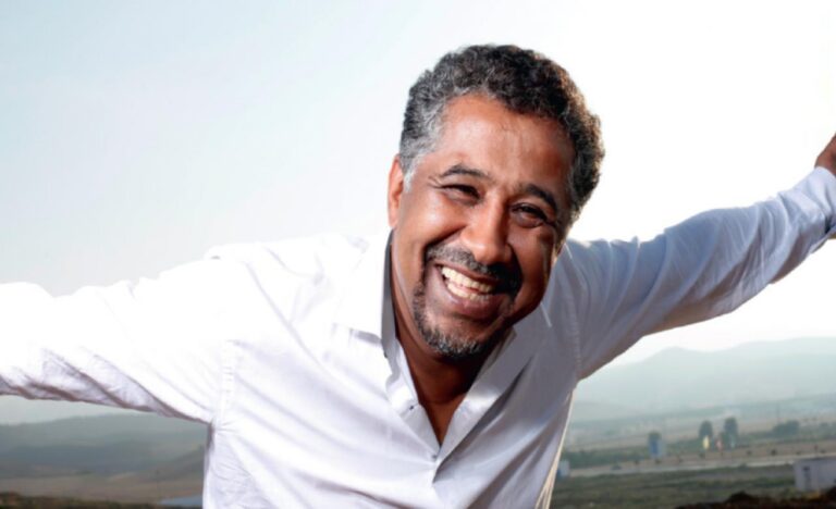 الشاب خالد