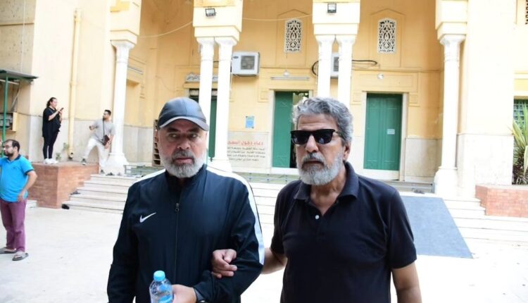 جمال عبد الناصر