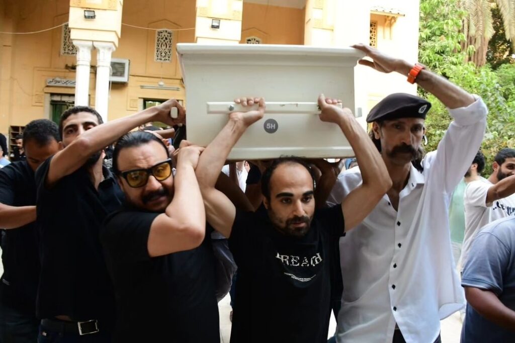 حثمان ناهد رشدي
