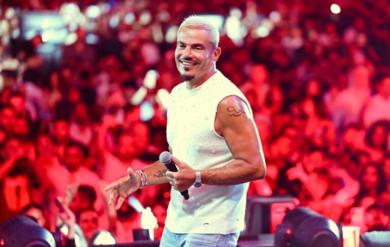 عمرو دياب
