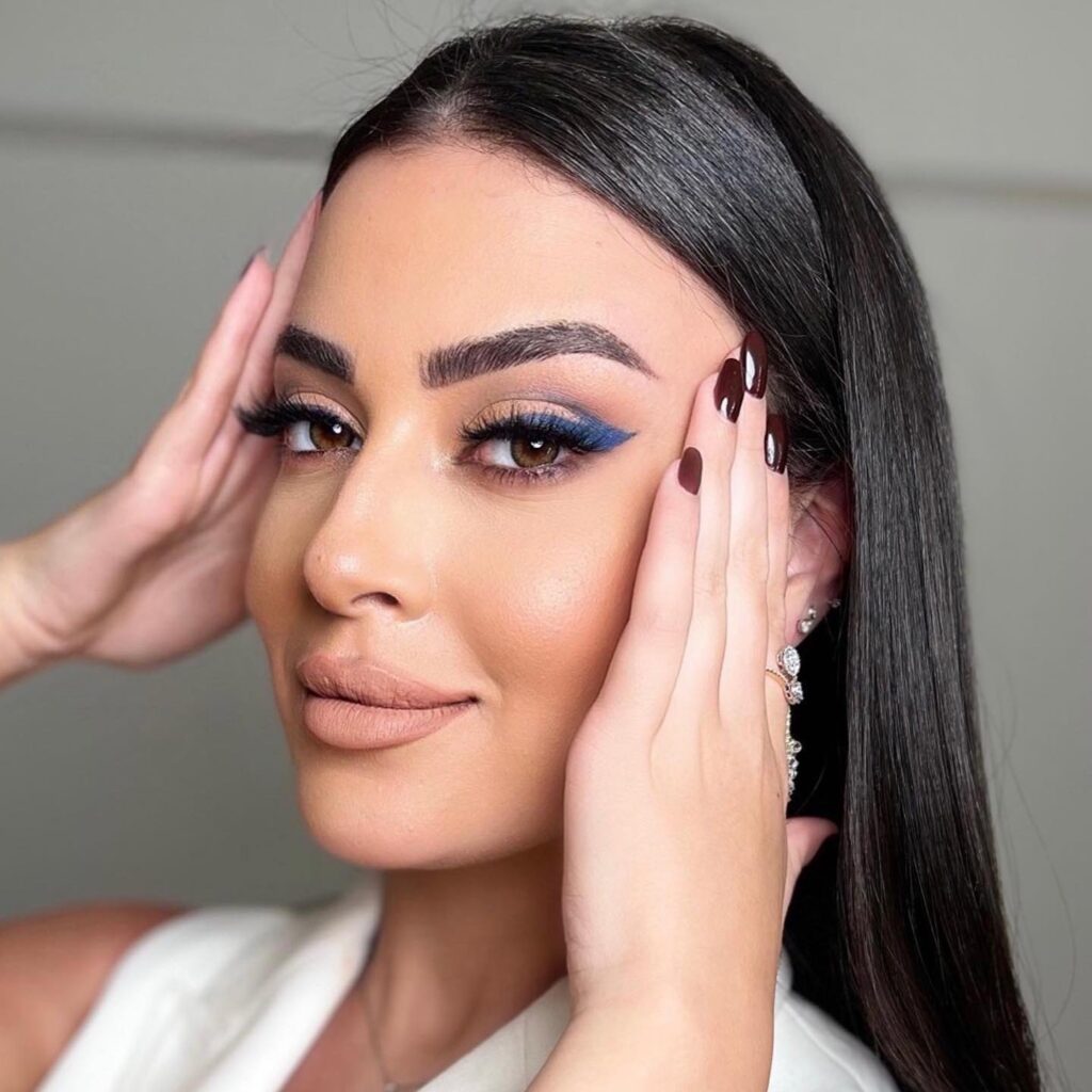 ميرنا نور الدين