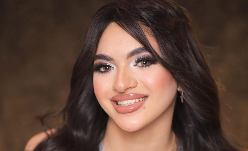 سوزي الأردنية