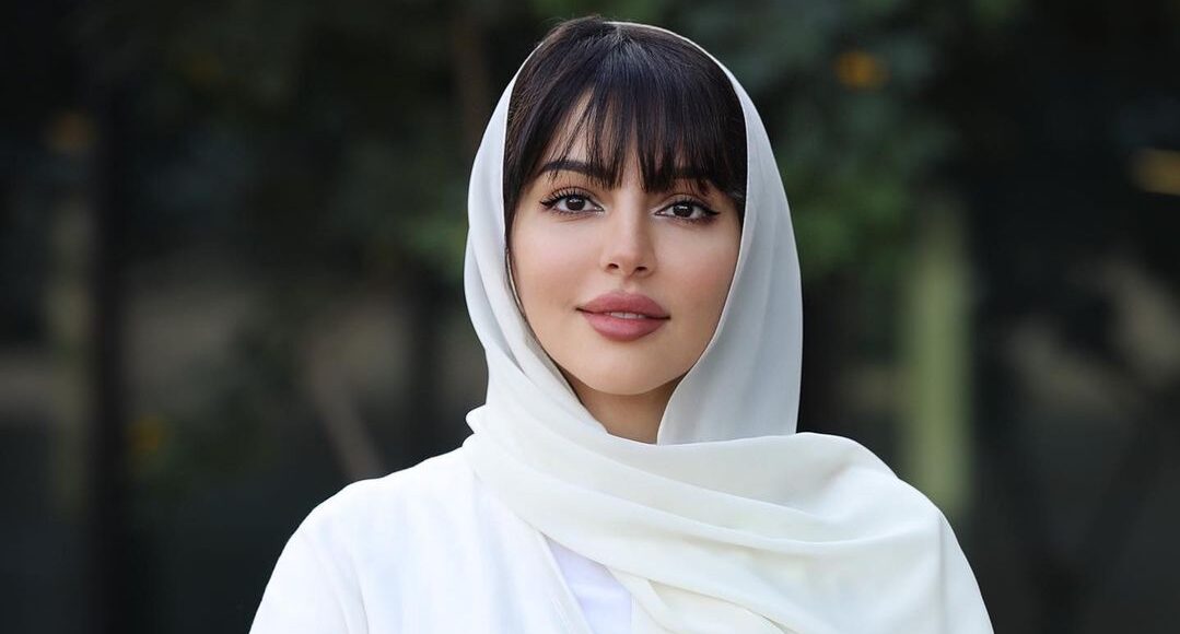 ملاك الحسيني