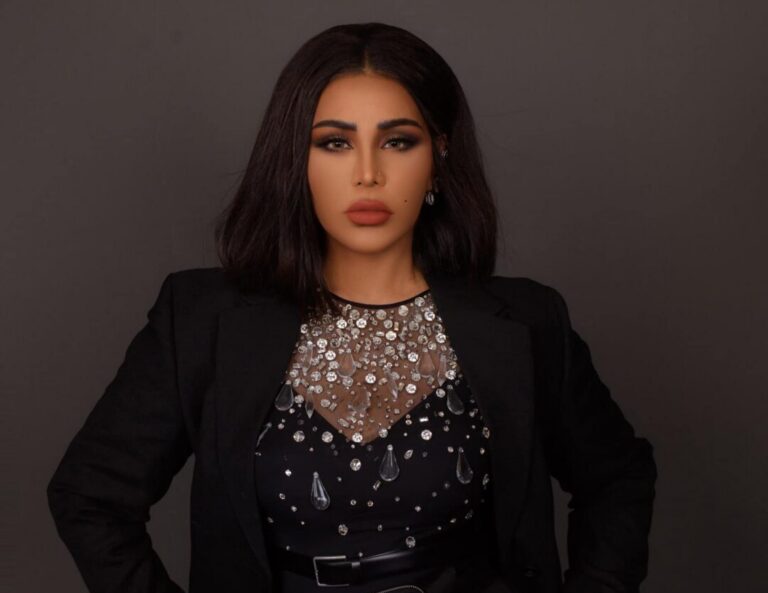 أحلام