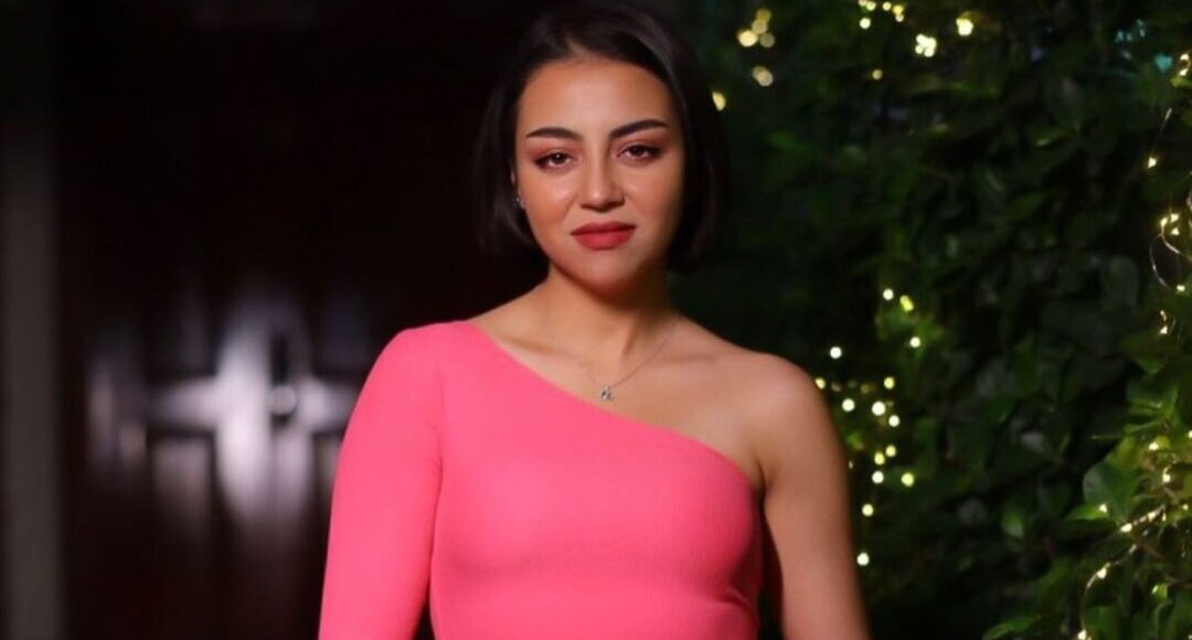 إلهام صفي الدين