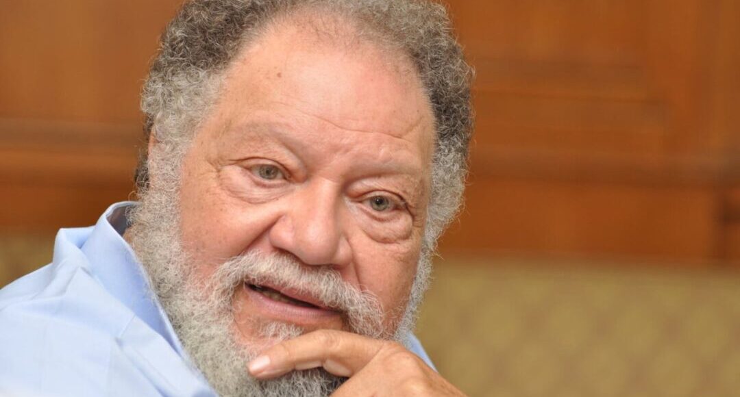 يحيى الفخراني