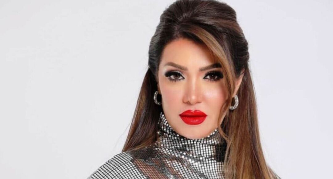 لقاء سويدان