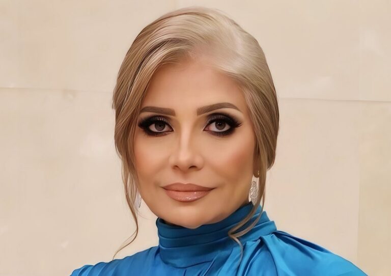 سوسن بدر