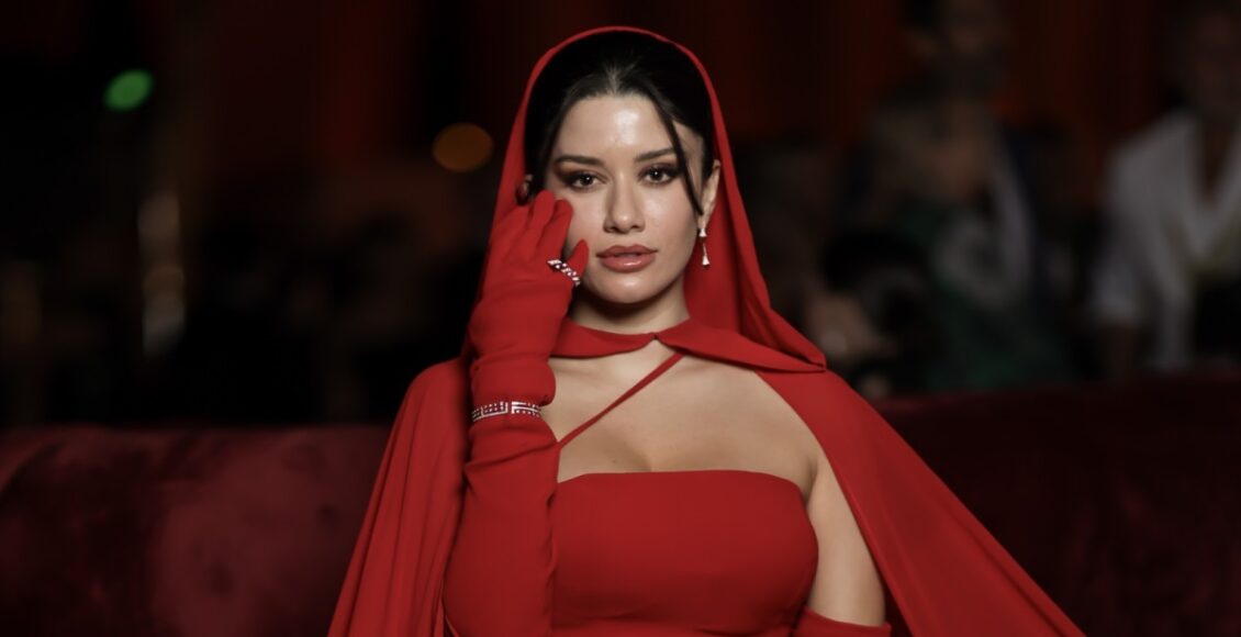 سينتيا خليفة