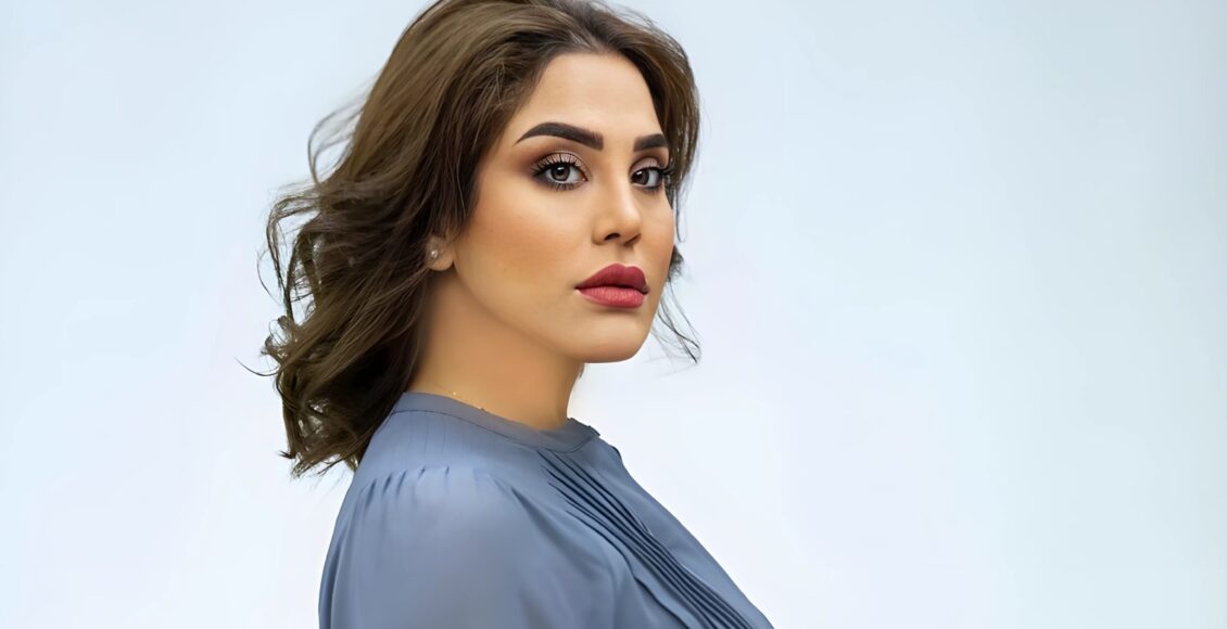 شوق الموسوي