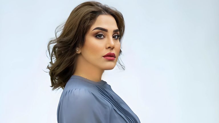 شوق الموسوي