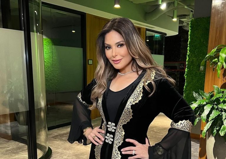 صابرين