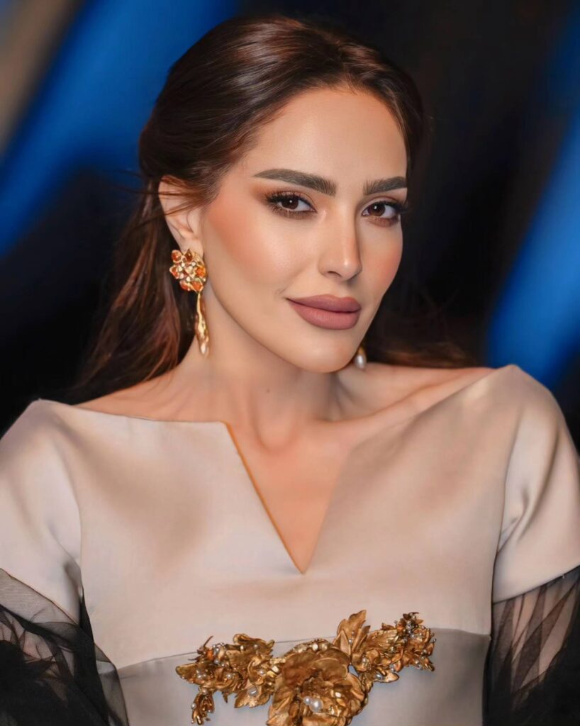 عبير نعمة
