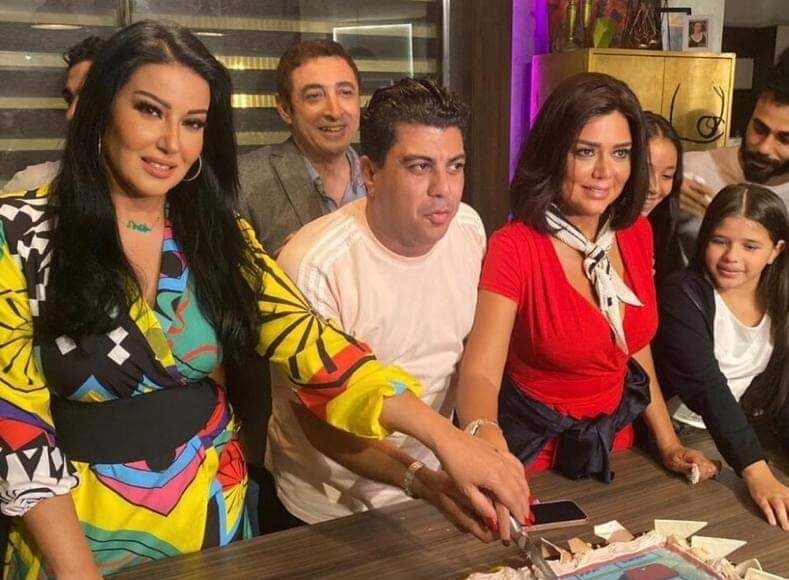 فيلم التاروت