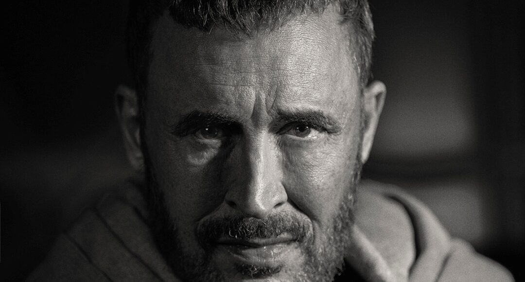 كاظم الساهر