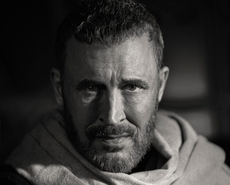 كاظم الساهر