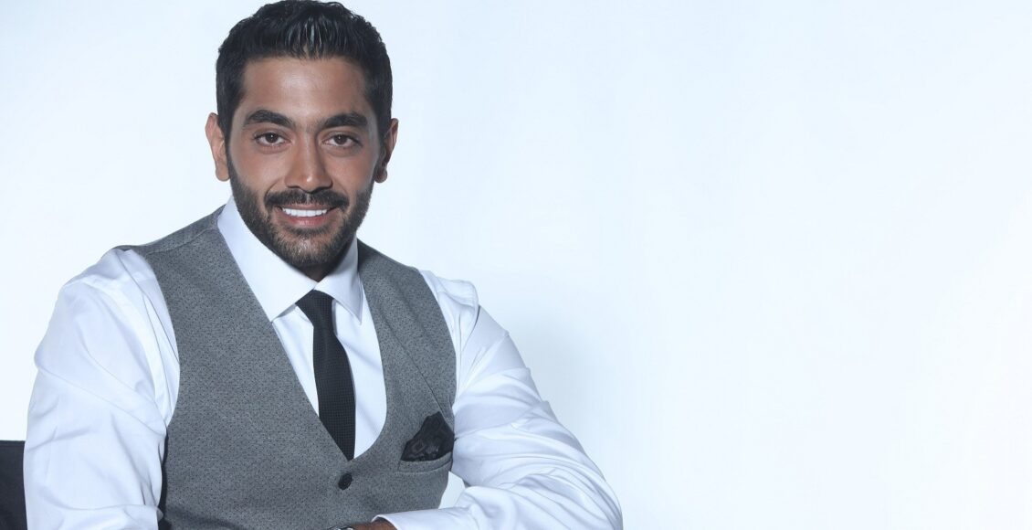 تأييد حكم حبس أحمد فلوكس مع تغريمه