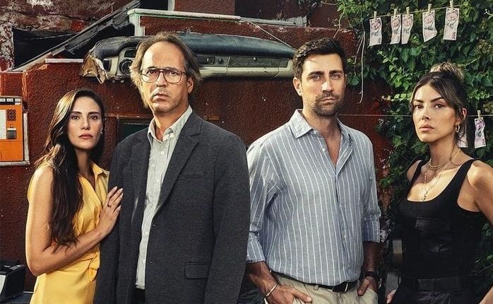 51c78a91-e296-4f9b-8644-88cac6605b95