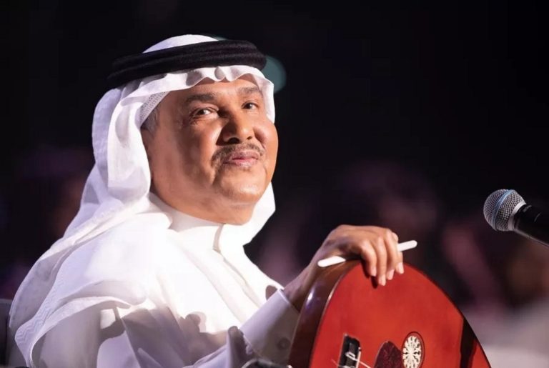 محمد عبده